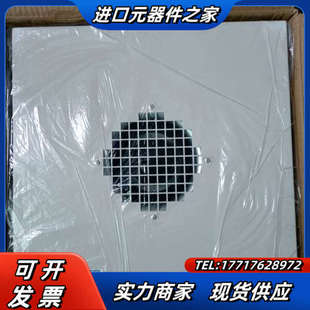 400 50HZ 15议价 220V 中科金信FFU