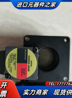 东方驱动器，ARD-K，DGM60-ARAK，成色9成新左右议价