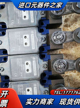 ZCK-J121H29带灯身体+ZCKE05C座+ZCKY1议价