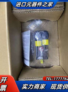 电机 SH30551P02A2000 现货议价