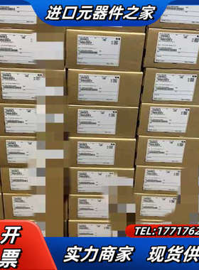      QLogic QLE2662 QLE266议价