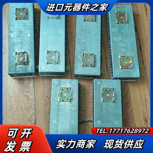 NPBU-42C 6011821D议价