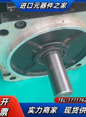 MDME152G1G电机，1.5KW，，12议价