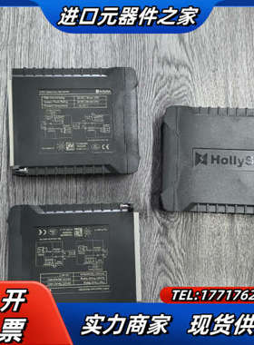 DCS和利时模块K-DI01 99新裸机 原装正品 没外议价