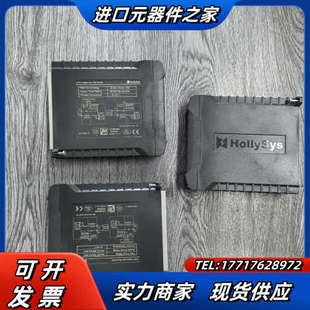 正品 DCS和利时模块K 原装 99新裸机 没外议价 DI01