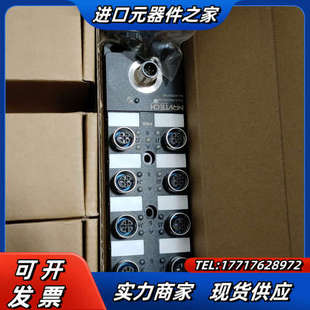 处理 DIO16P模块 议价 精奇LOLD