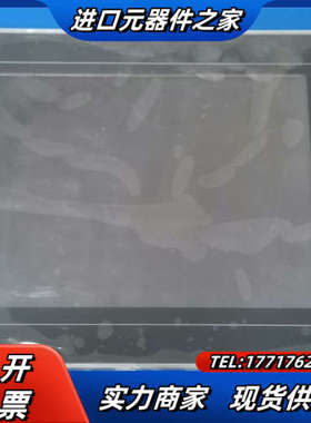 RS OEMAX触摸屏 V810iS+，，，议价