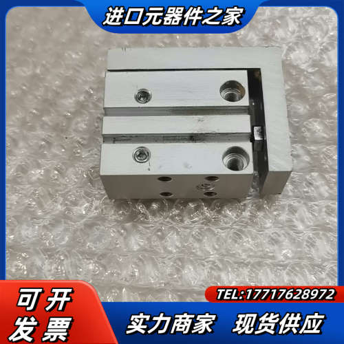 气缸 SLS-10-10-P-A  170492议价