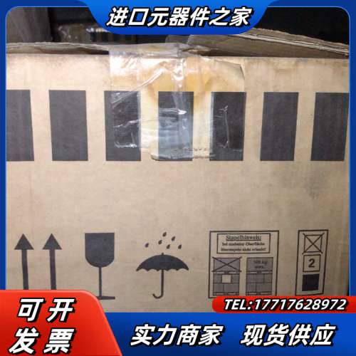 1FK7063-5AF71-1UB3 伺服电机 全新原议价