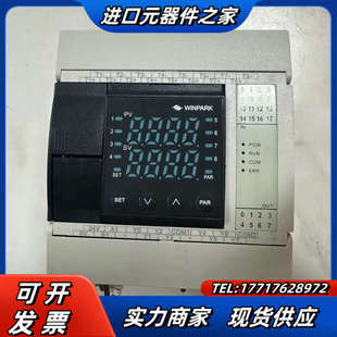 实拍图片 M8TC8S 还有一议价 HPE 汇邦温控模块