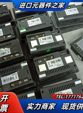 维控4.3寸触摸屏 LEVI2043T  议价