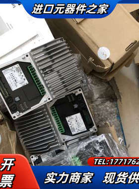 全新LENZE伦茨E84DGDVB15242PS-D0询价议价