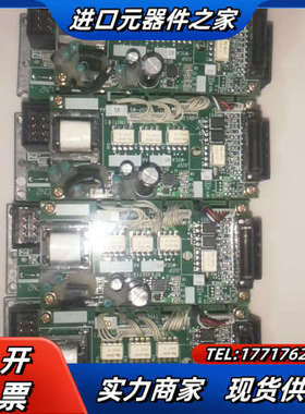 PM10CNJ060模块议价