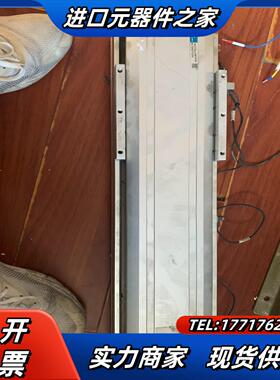 AIM automations aim-dc1304-02-议价