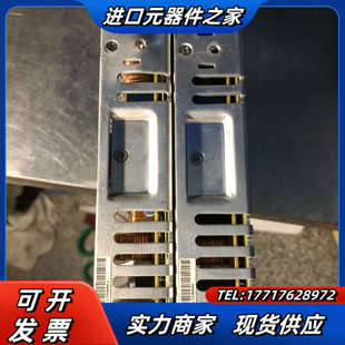 成色如图 25现货二台 议价 150 明伟电源RSP