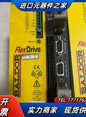 FD2A05TR-RN20宝德驱动器控制器拍摄议价