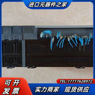 L40F 1747 174议价 SLC500 PLC