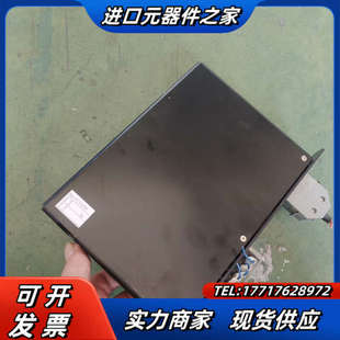 XNY 旭工PACK 议价 驱动器 BX910M