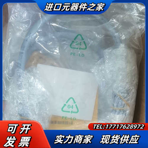 图尔克86000553 RKM52-0.3-RSM52/WX议价