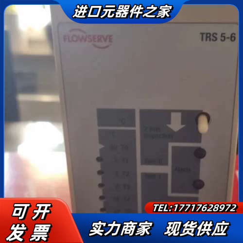 GESTRA TRS 5-6B议价