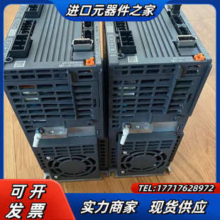 伺服驱动器议价 200B