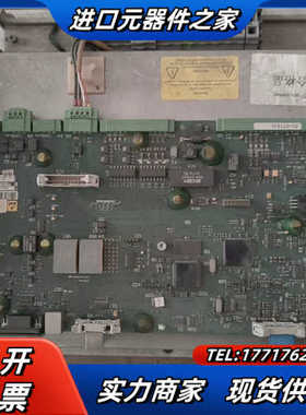 SSB 030 DctransD-030  议价