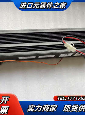 新锐SYNRAD 48-1 CO2激光器，实物现拍，议价