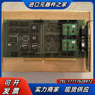 165 IXXAT IPC ISA议价 can卡