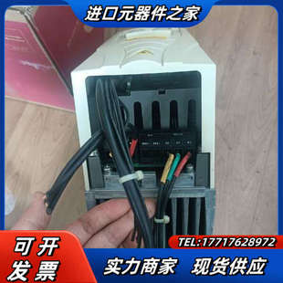 4成色如图 07A2 议价 变频器ACS510