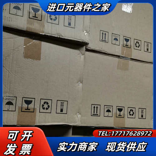 全新原装 SV660NS2R8I-FS 400W伺服驱动议价