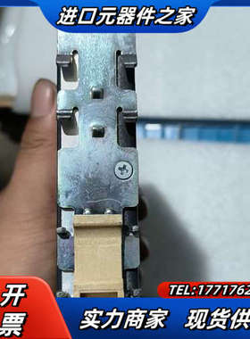 Phaseo  L8REM24030开关电源，议价