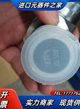 parker派克316宝塔万向弯头K0222 一寸内牙转宝塔议价