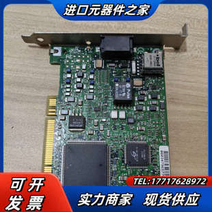 E13976 IC89卡板，拍摄，成色如图，的私议价