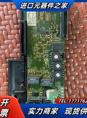 25-COMM-E2P通信卡现货实拍功能议价