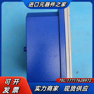 7议价 AYFNZ FOXBORO 870ITPH