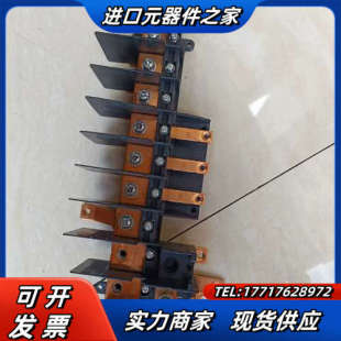 A840 18.5KW一22KW议价 F840端子排成色好