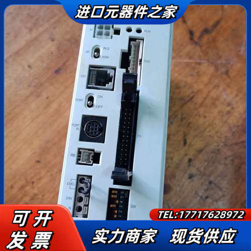 RCS-E-SA5-I-20-0 RCS-C-SA5-I-2议价
