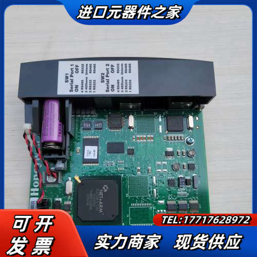 900C52-0244-00 Honeywell霍尼韦尔HC议价