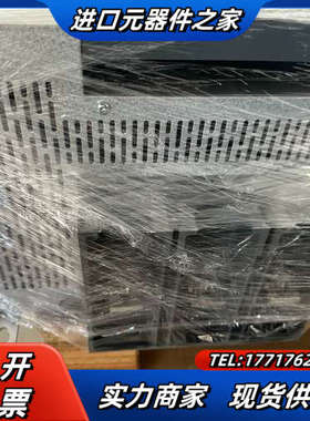 全新软启动PSTX470-600-70 250kw 全议价