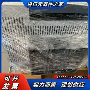 250kw 全议价 600 全新软启动PSTX470