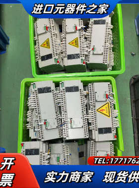 PLC，：FP-XHC60T，1.6版本，2020年议价