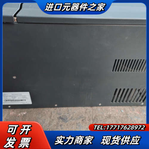 康沃变频器FSCG05/P05 功率30KW/37KW议价