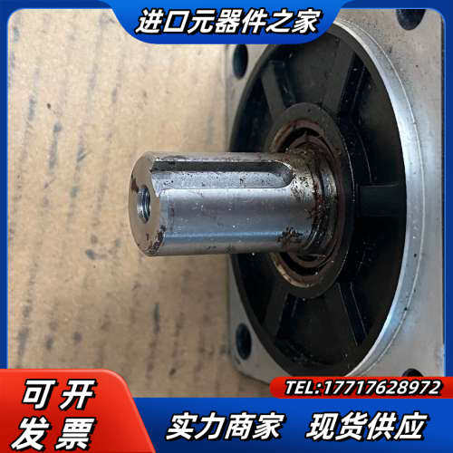 MS1H1-10C30CB-A331Z 电机1KW 功能议价