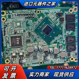 泰欧威设备主板 922X 0主板议价