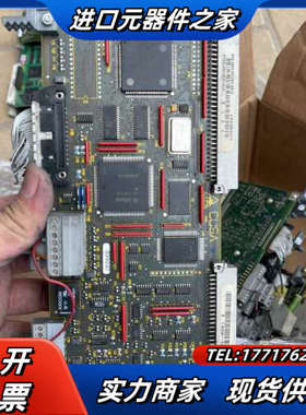 CUSA   6SE7090-0xx84-0BJ0 原议价