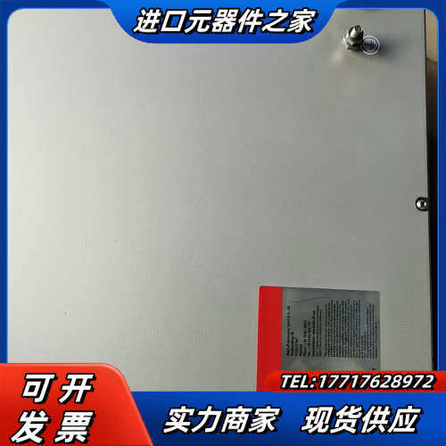 CP7911-1024-0000，功能议价出，可提供测试议价