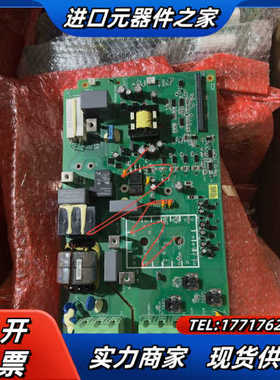 TINT4311 4321 4331 ACS580驱动板 批议价