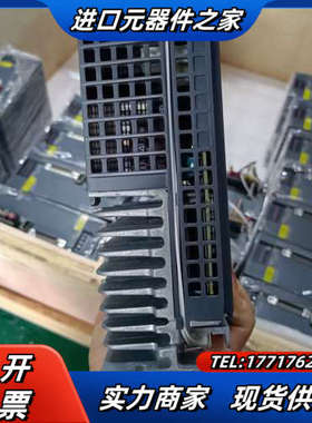 伺服MR-JE-70A.HG-KN73J-S100套装脉议价