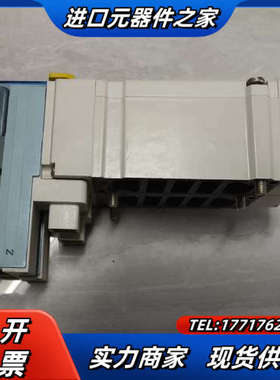 电磁阀SY5200R-5ZE1，，片，议价