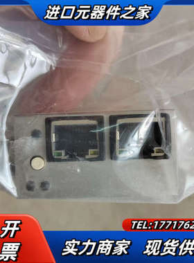 Bronkhorst气体计RUR-108T，99新，议价